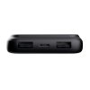 Trust Powerbank 10.000 PD